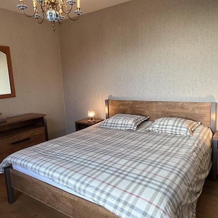 Holiday Home Slaghekhoeve Nieuwkapelle ภายนอก รูปภาพ